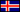 aus Iceland