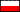 aus Poland