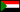 aus Sudan
