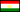 aus Tajikistan